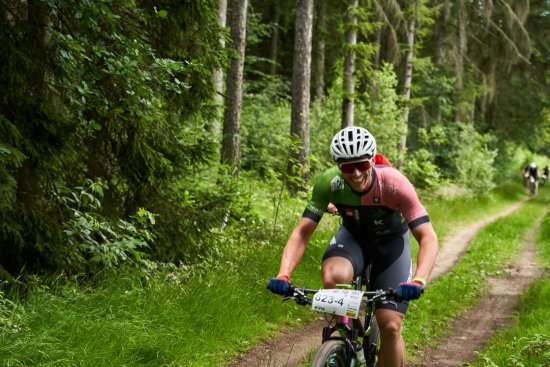 Heavy 24 2024 14 550x367 equal