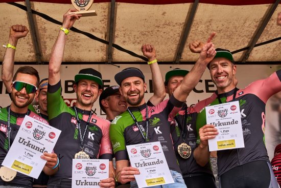 Heavy 24 2024 172 550x367 equal