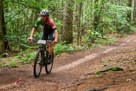 Heavy 24 2024 1 550x367 equal