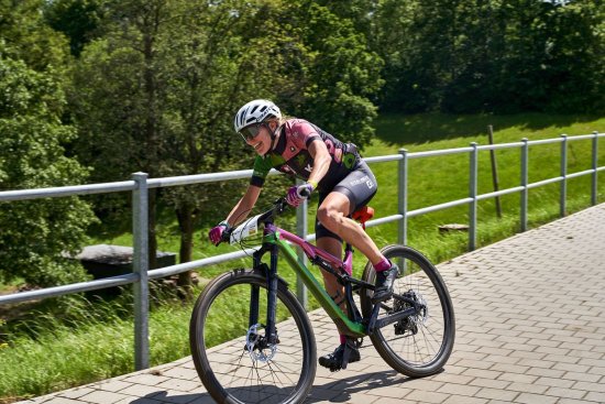 Heavy 24 2024 27 550x367 equal