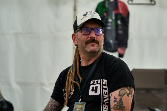 Heavy 24 2024 46 550x367 equal