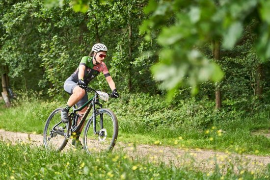 Heavy 24 2024 4 550x367 equal