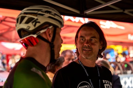 Heavy 24 2024 78 550x367 equal