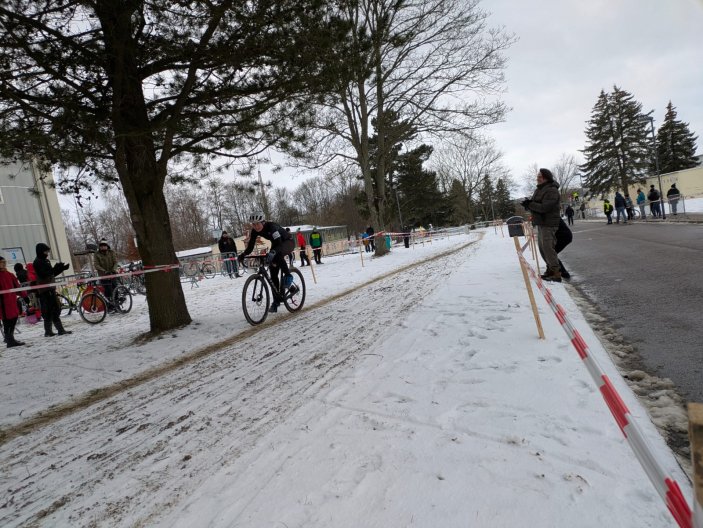 IMG 20250111 WA0005 703x528 equal