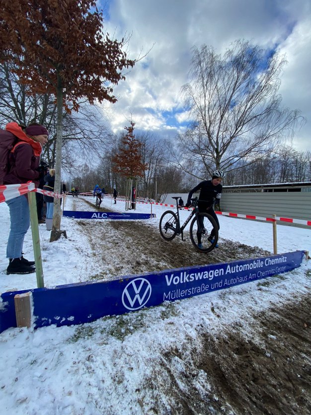 IMG 20250111 WA0029 628x835 equal