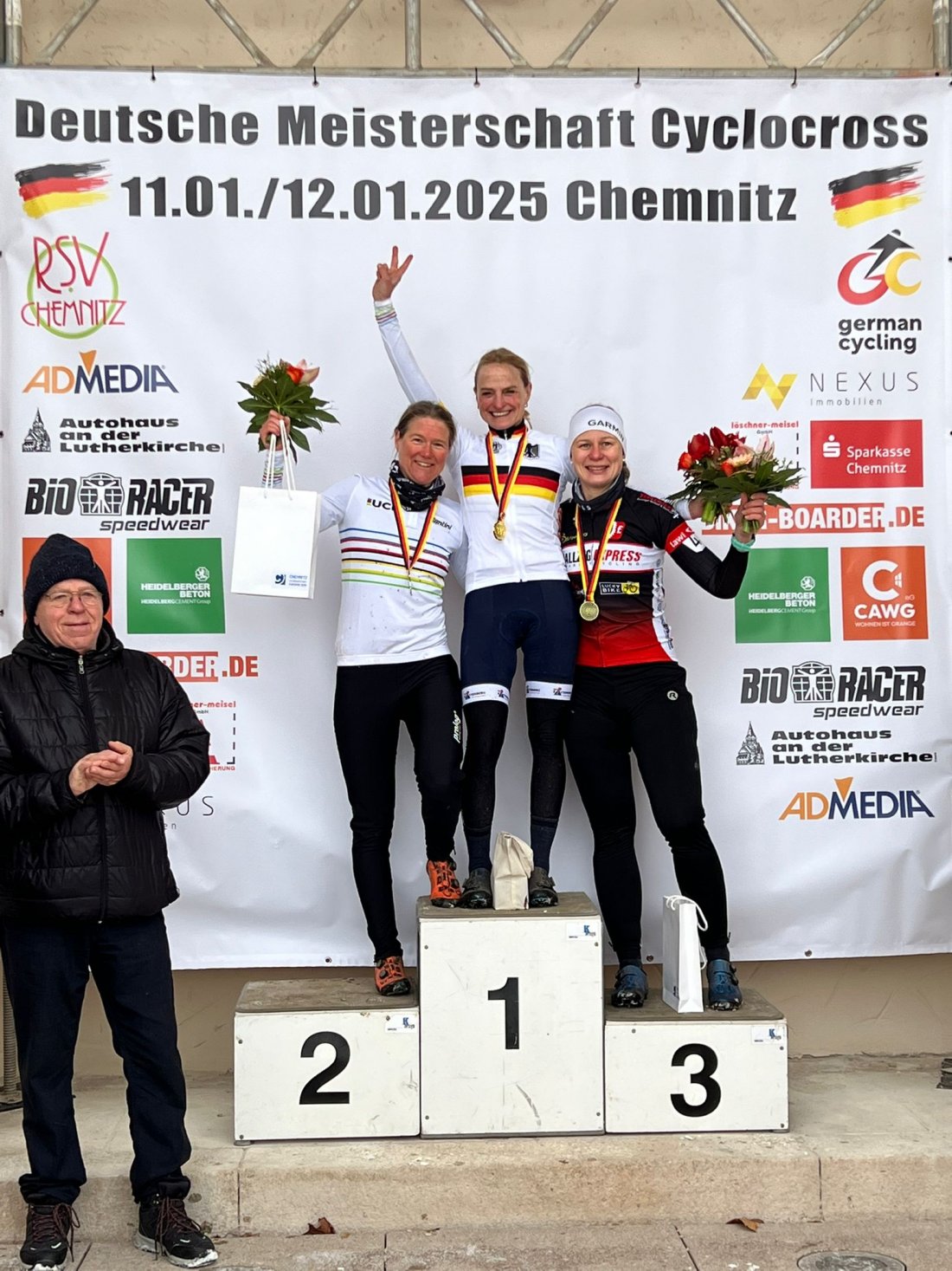 IMG 20250111 WA0054 1100x1467 equal