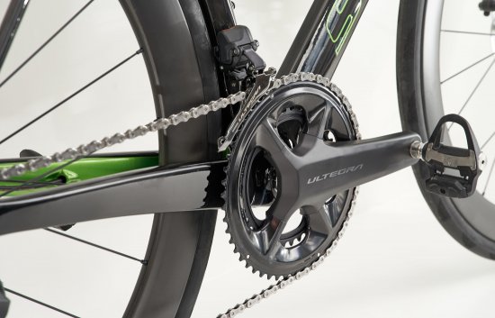 Mauna Kea Endurance Detail 1 1100x705 550x353 equal