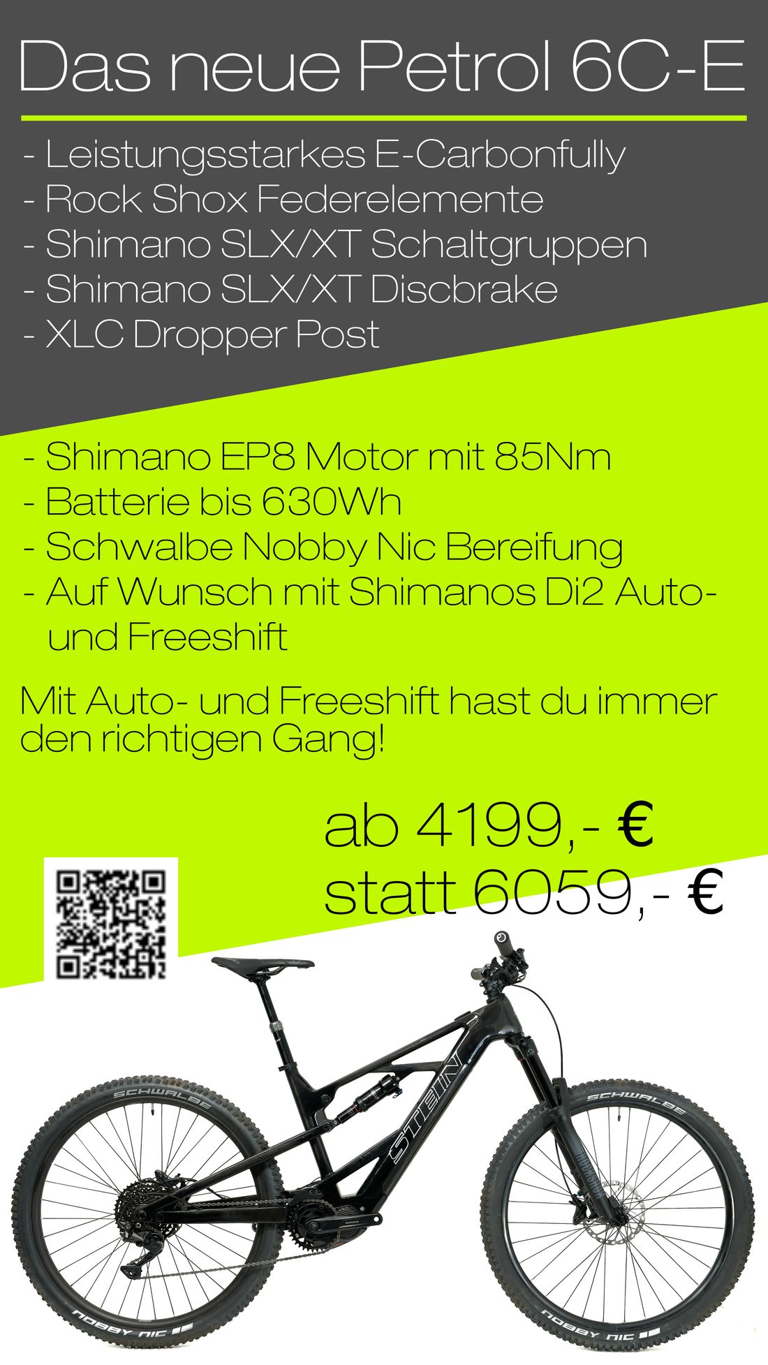 Angebot Petrol 6C Website 1100
