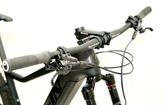 Mauna Loa STEPS CB 03 1100x705 550x353 equal