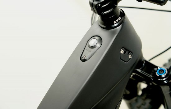 Mauna Loa STEPS CB 04 1100x705 550x353 equal