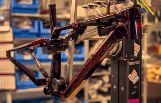 Waimea FS 21 1100x705 550x353 equal