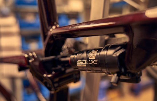 Waipio 29 CB 25y Detail 1 110x705