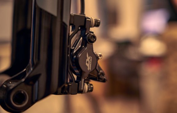 Waimea FS 26 1100x705 578x369 equal