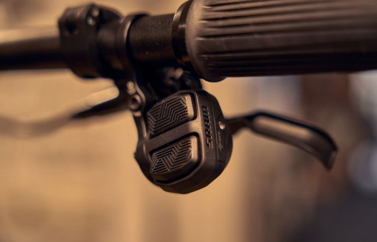 Waipio 29 CB 25y Detail 3 1100x705