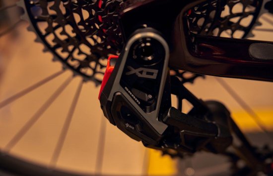 Waipio 29 CB 25y Detail 4 1100x705