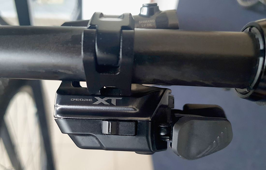 XT 2025 STI 1100x705