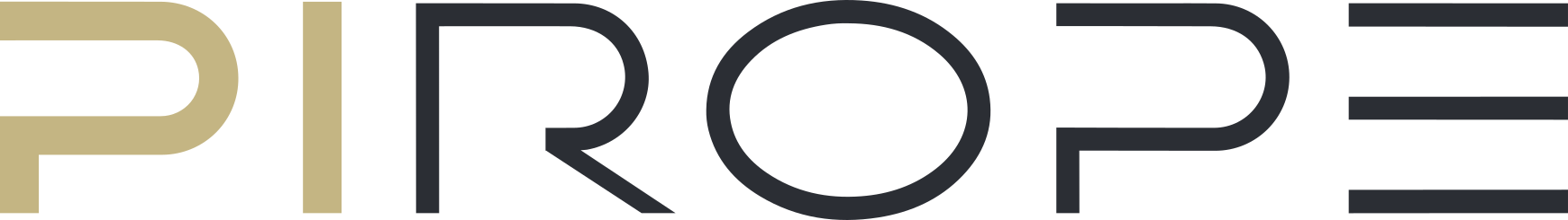 PiRope Logo blk
