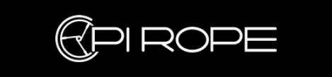 PiRope Logo blk