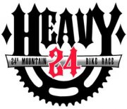 Ausblick-2014-Heavy Logo
