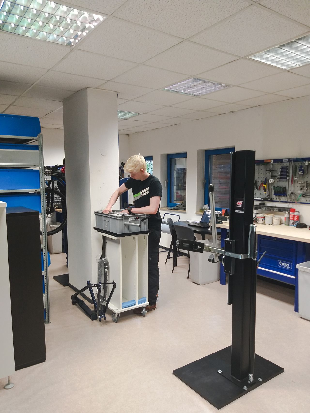 20200302 113217 edited klein