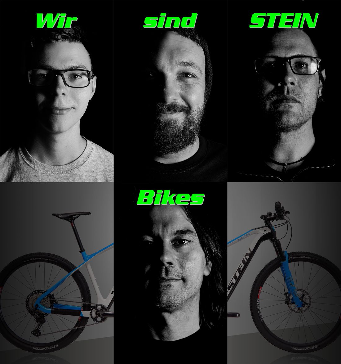 Gesamtgrafik schwarz 2022 1100x1173